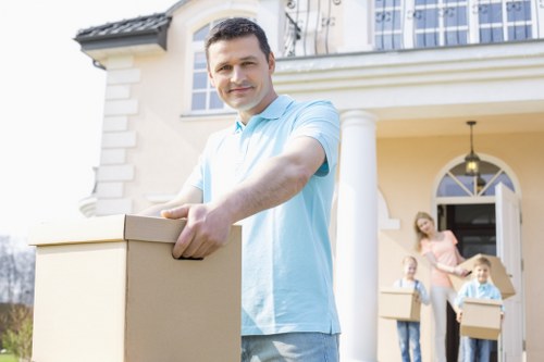 Liability and waste regulation terms section