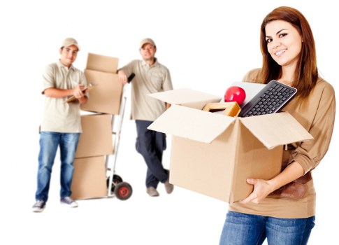 Complaint case being assessed by a service team