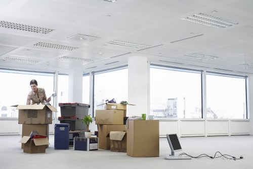 Upright and grand piano removal services in Brookgreen