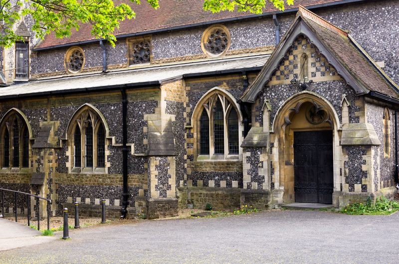 moving services Moving